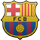FC_Barcelona