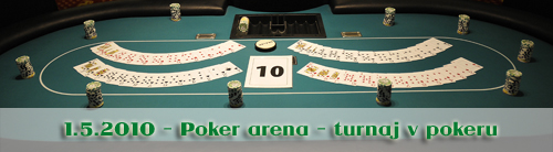 turnaj_v_pokeru1